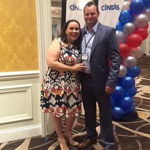 Meet your Posher, Casey